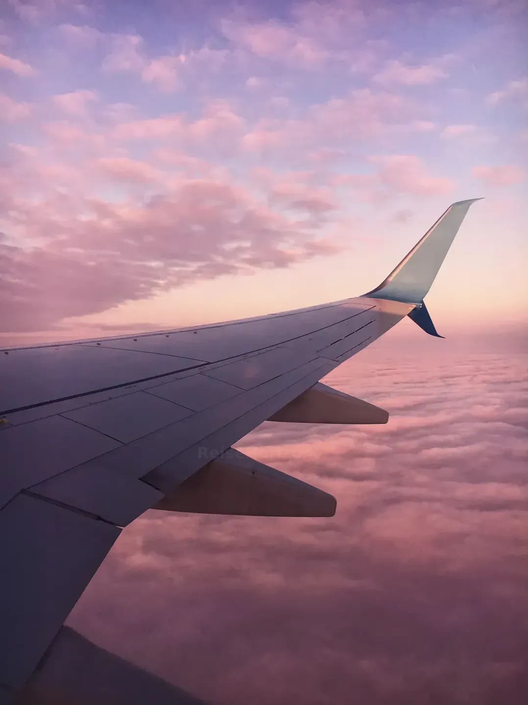ReiseHorizont 2