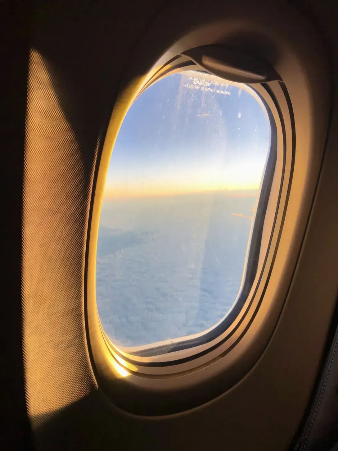 ReiseHorizont 9